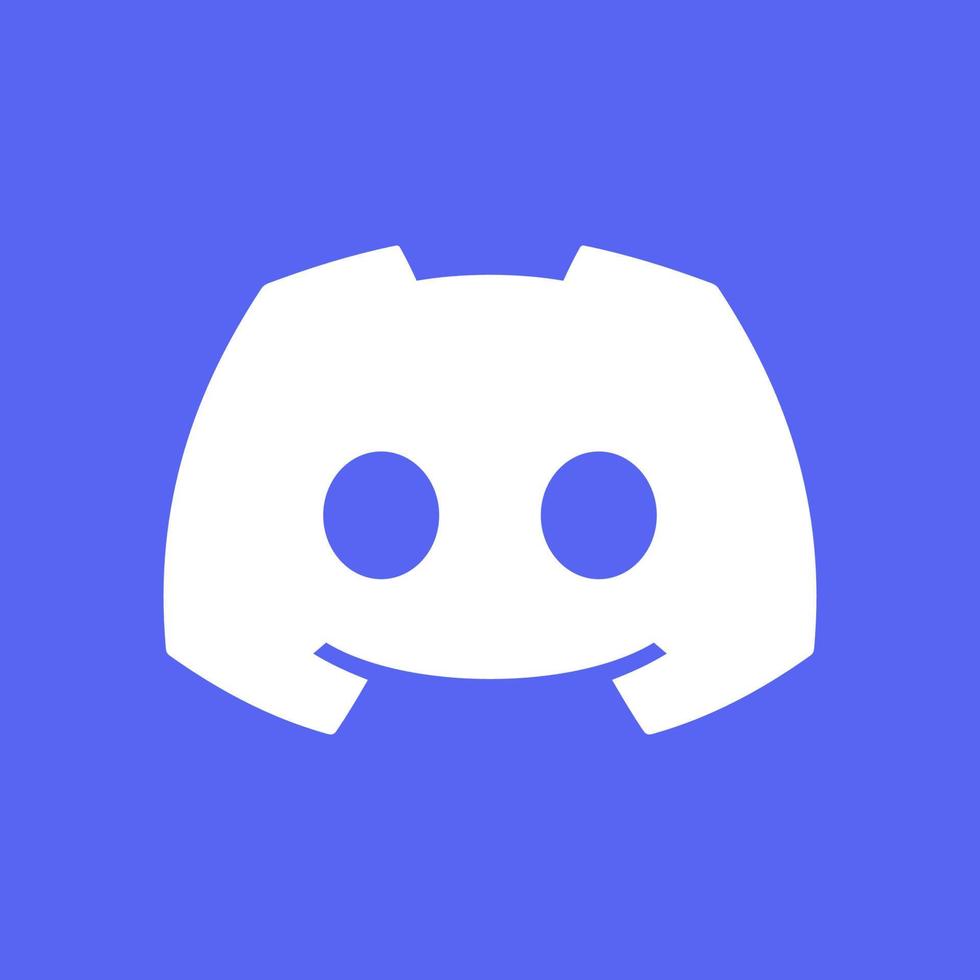 Discord Nitro