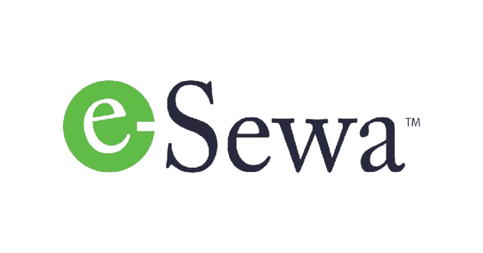 eSewa