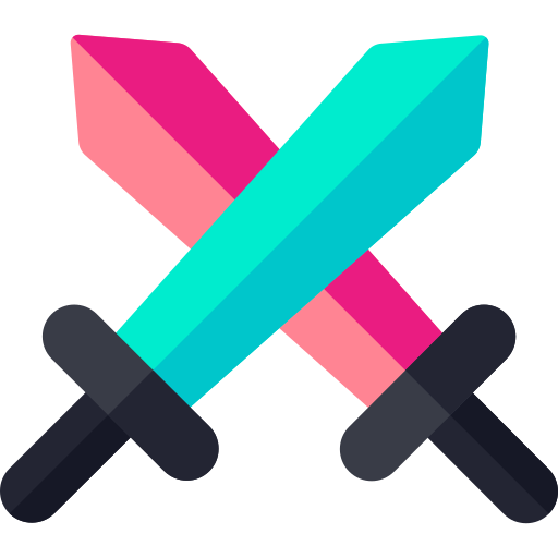 brand logo
