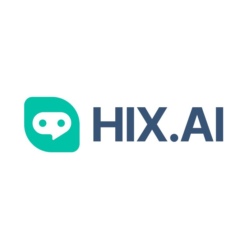 HEX AI