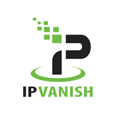 Pure VPN