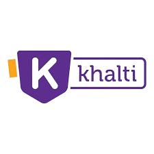 Khalti
