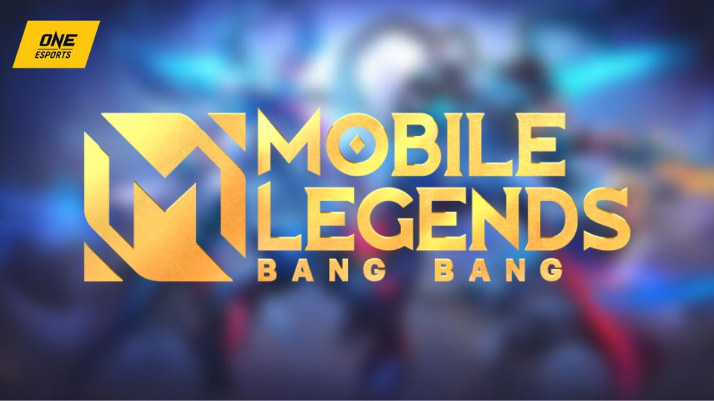 Mobile Legends