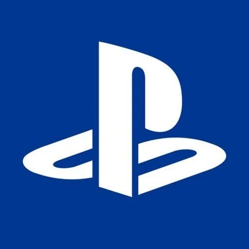 PlayStation Gift Card