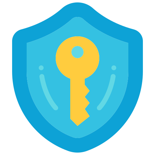 brand logo