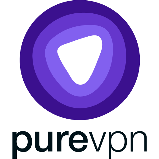 Pure VPN