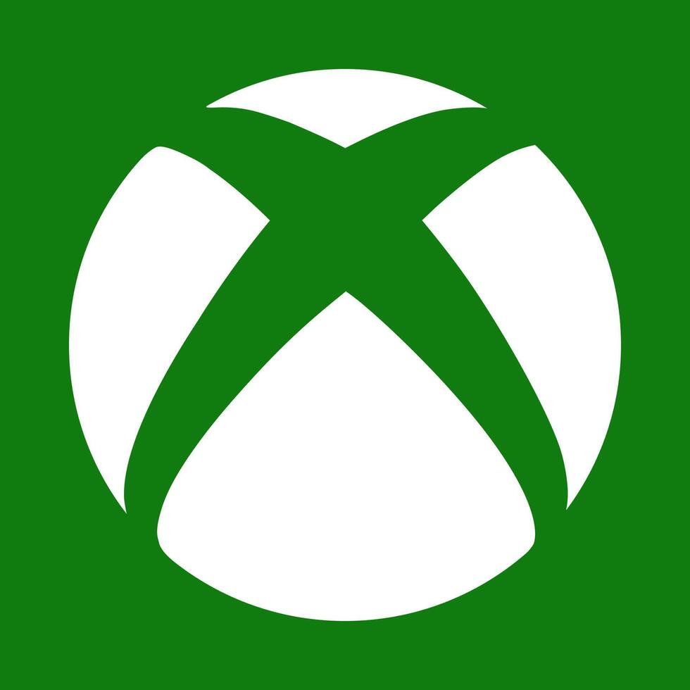 Xbox Gift Card
