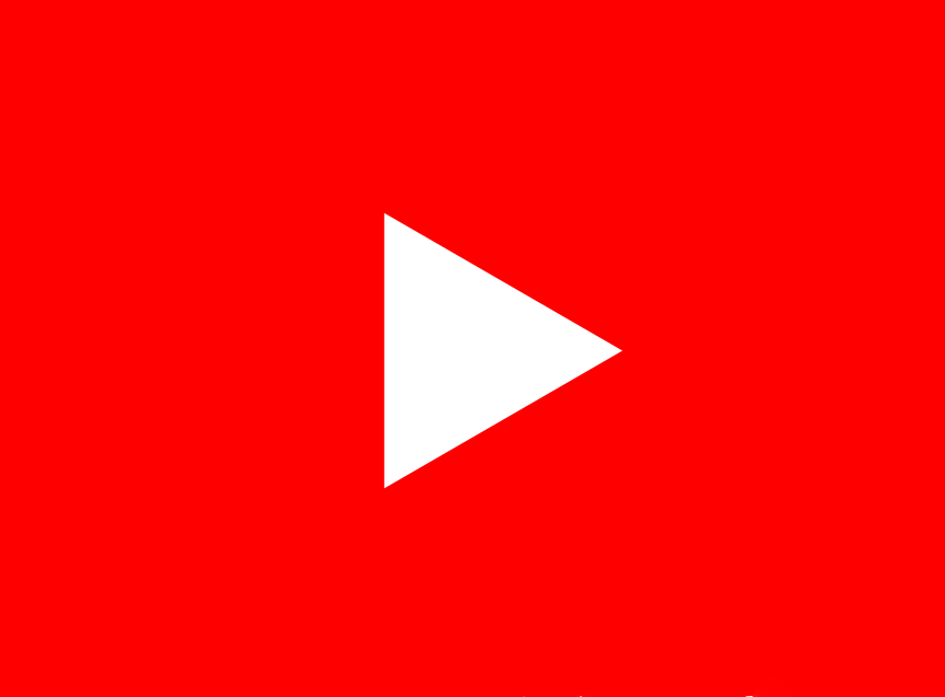 YouTube Premium
