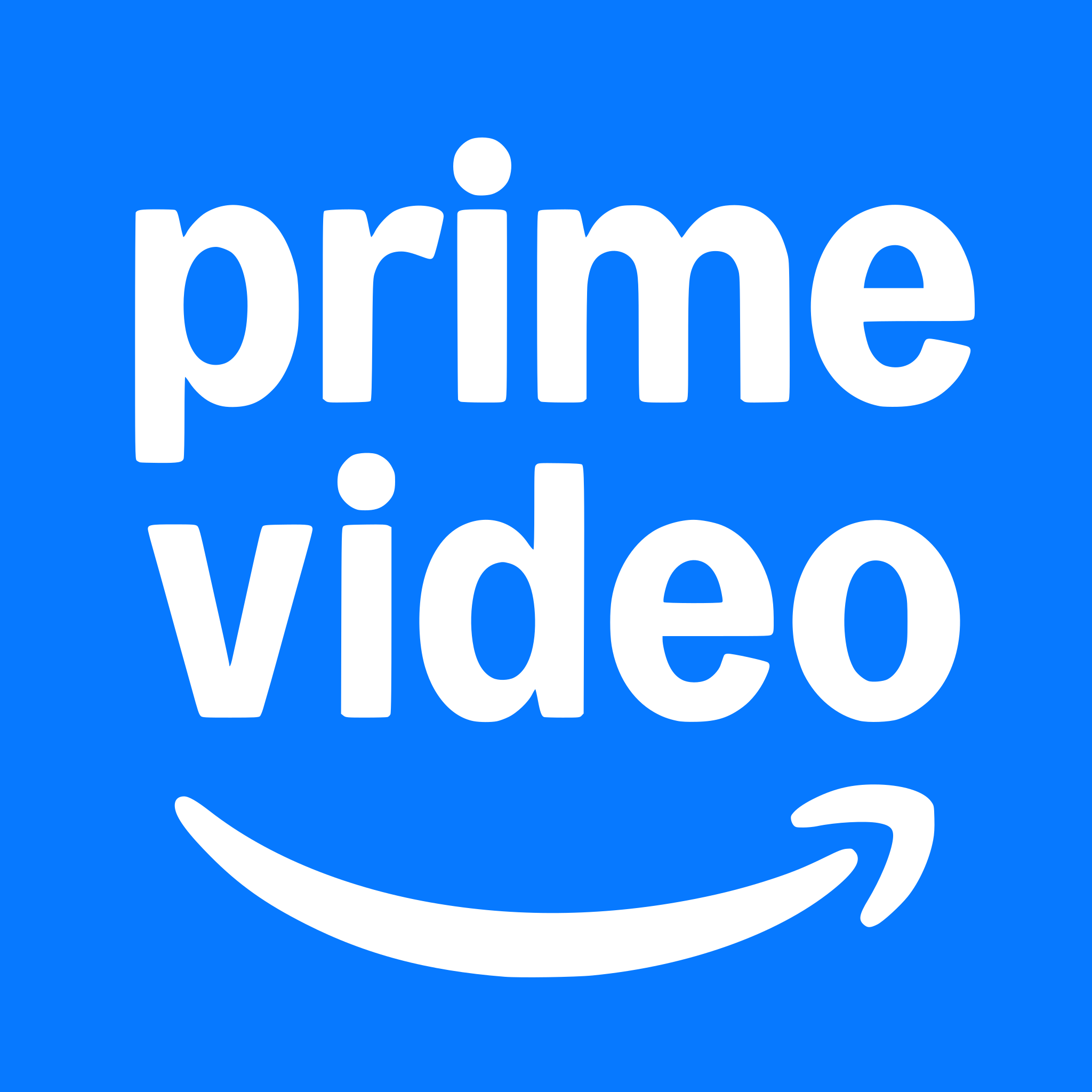 Buy Amazon Prime 1 Month in Nepal