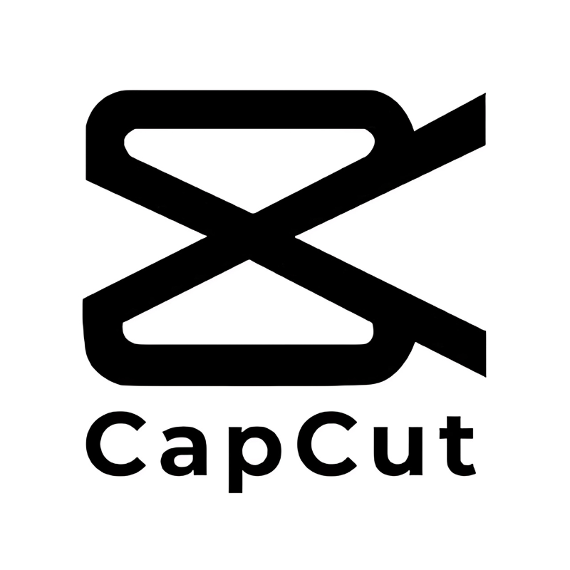 Buy Capcut 1 Month (Personal) in Nepal
