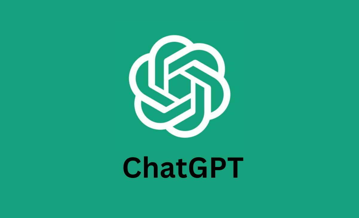Buy ChatGPT 1 Month (Shared) in Nepal