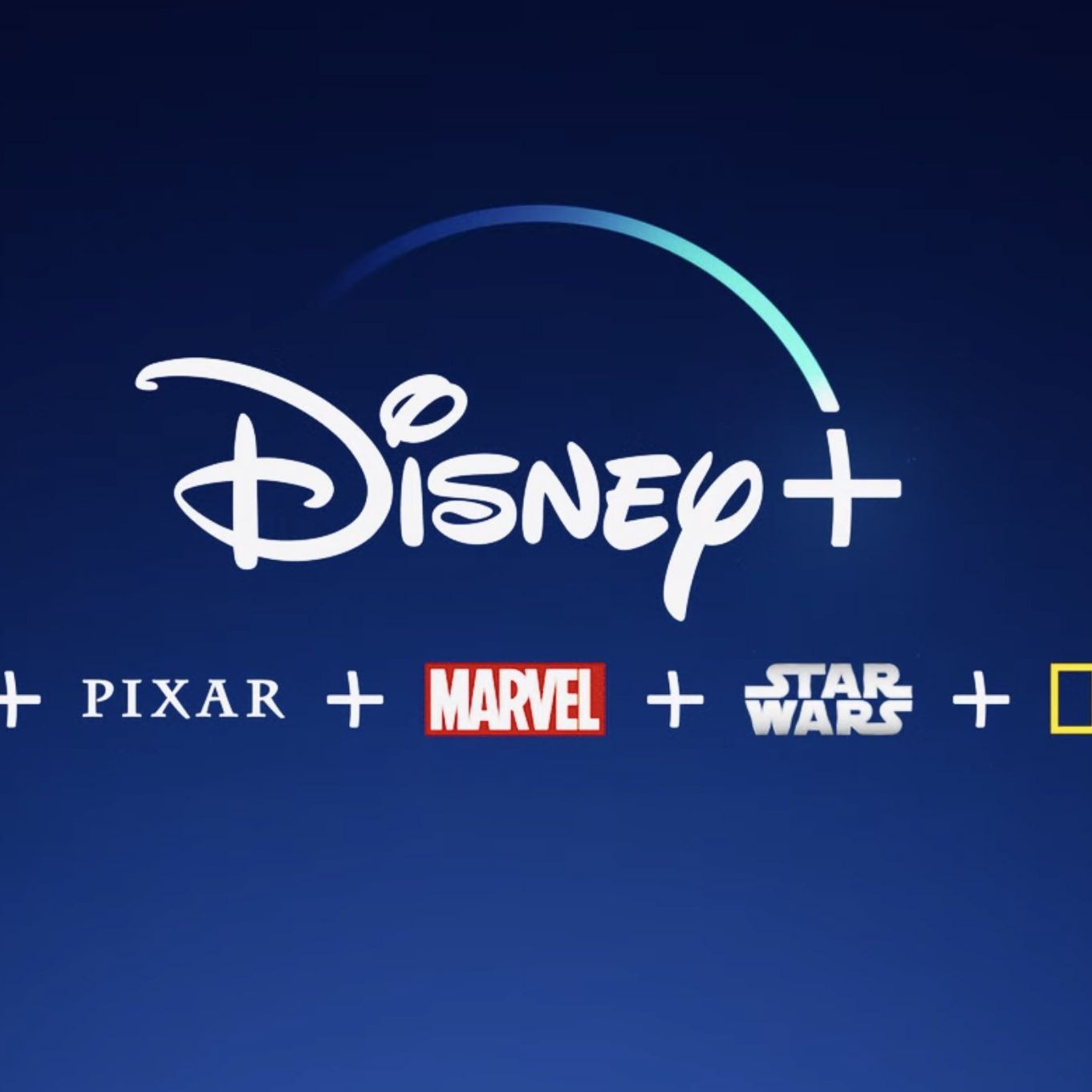 Buy Disney Plus 3 Months in Nepal
