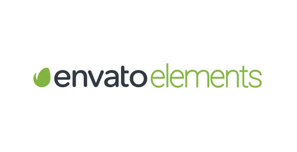 Buy Envato Elements 1 Month in Nepal