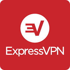 Buy Express VPN 1 Month in Nepal