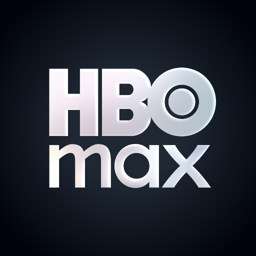 Buy HBO MAX 3 Months in Nepal
