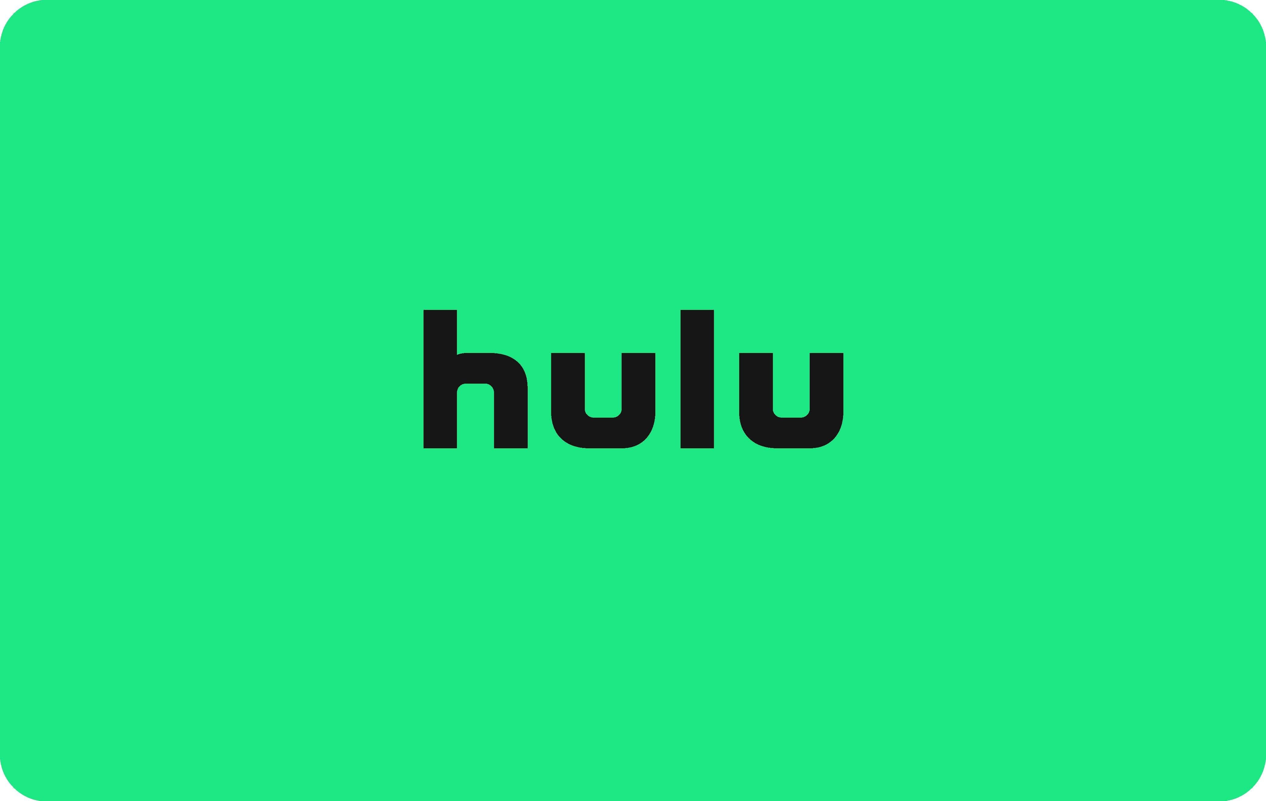 Buy Hulu 3 Months in Nepal