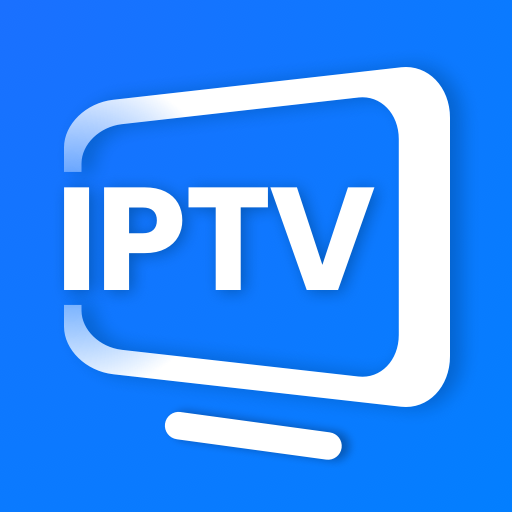 Buy IPTV 1 Month in Nepal