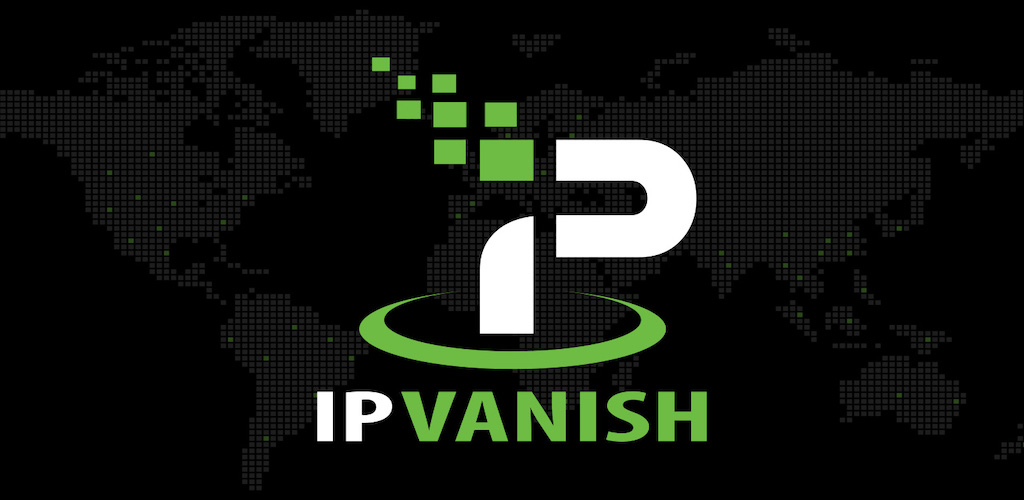 Buy IPVanish 3 Months in Nepal