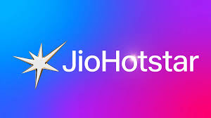 Buy Jio Hotstar 1 Month in Nepal