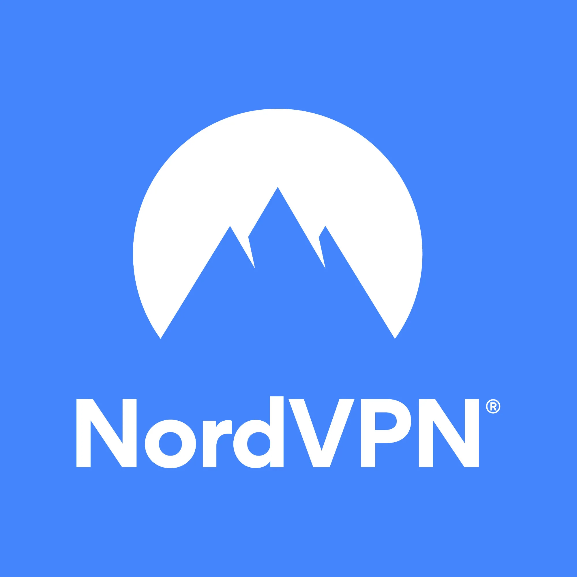 Buy Nord VPN 6 Months in Nepal