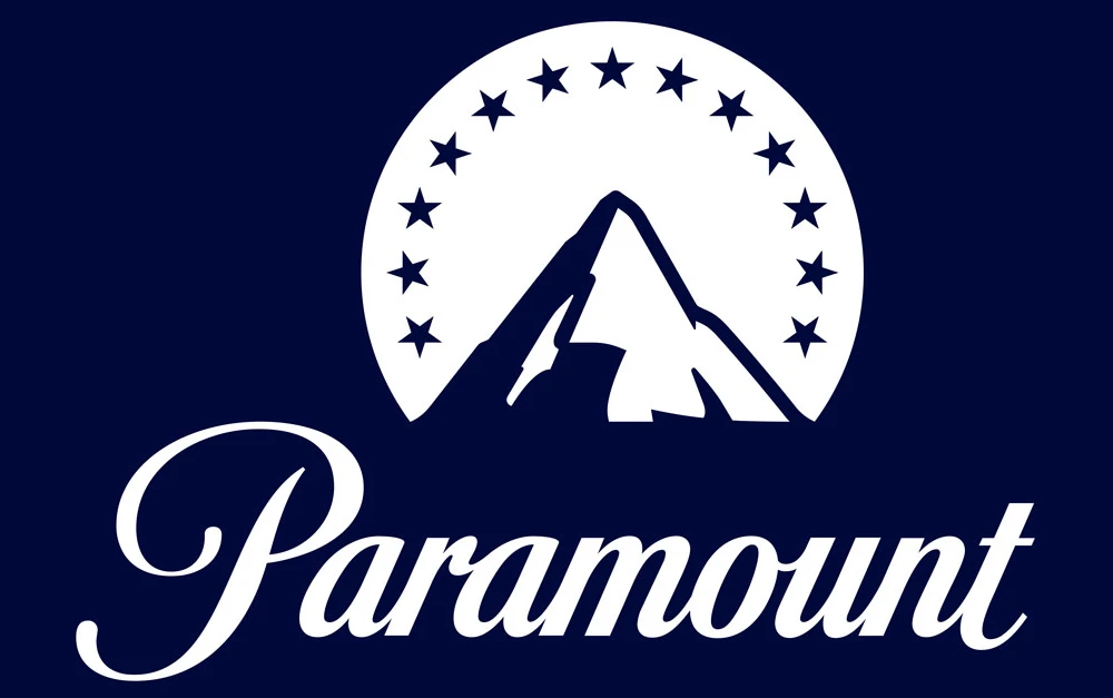 Buy Paramount Plus 1 Month in Nepal