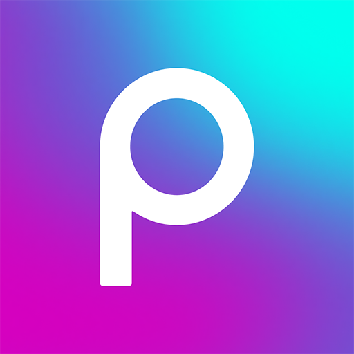 Buy Picsart Pro 1 Month in Nepal