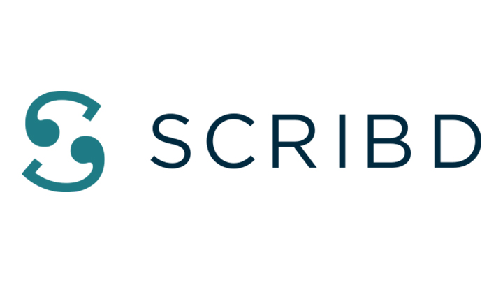 Buy Scribd 1 Month in Nepal