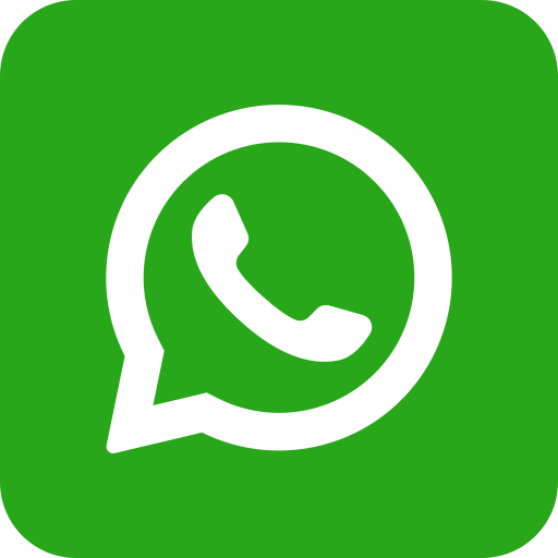 WhatsApp support for Digital Key Nepal